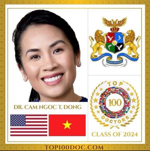 bac-si-dong-thi-cam-ngoc-hanh-trinh-den-voi-top-100-bac-si-toan-cau